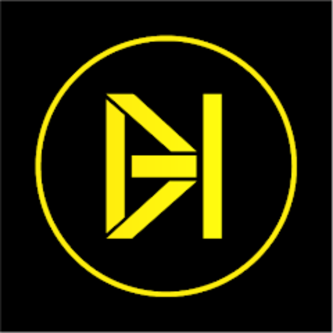 HITTOK Logo